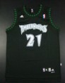 /album/minnesota-timberwolves/minnesota-timberwolves005-jpg/